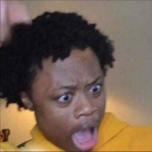 Meet your Posher, Justine